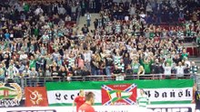 Lechia na Amber Cup 2017