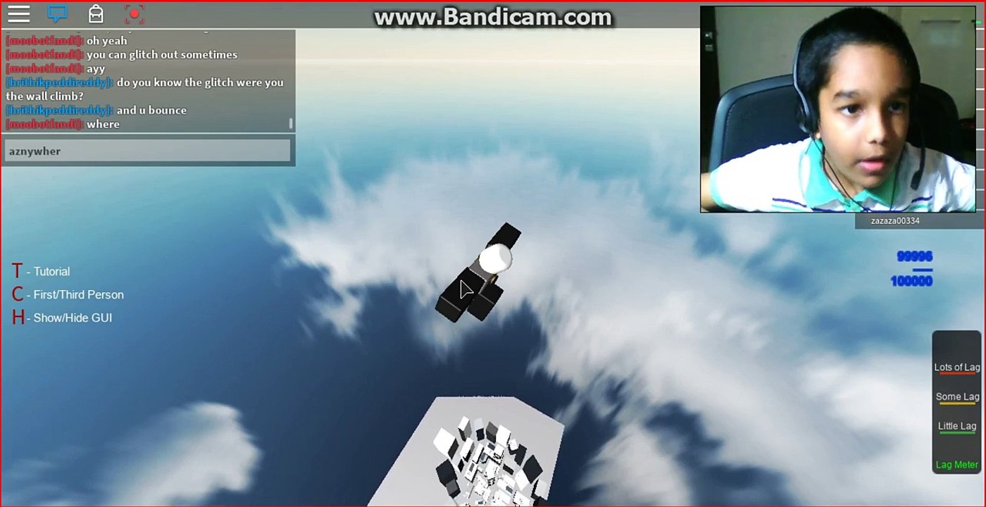 Roblox Mirrors Edge ||| Part 2 ||| FUN PLAY ||| gameplay ||| Hrithik