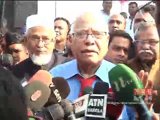 এবার পরিবর্তন আনা হবে কমার্স ব্যাংকে