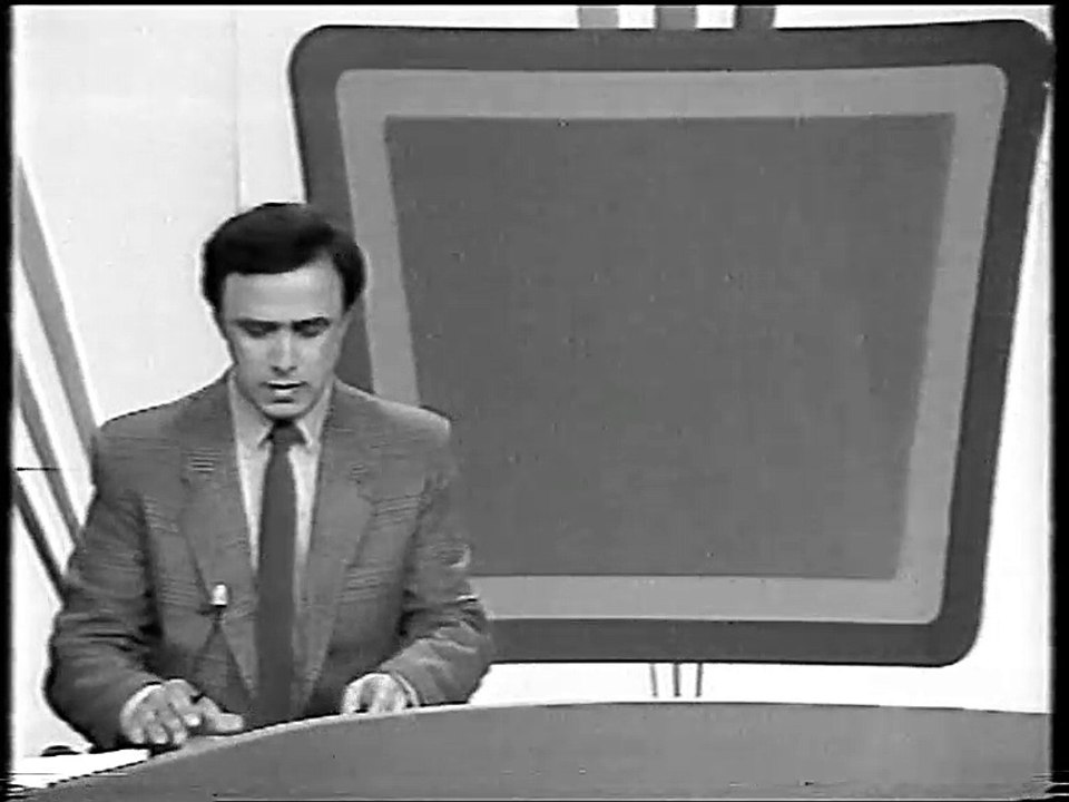 Το ρεκόρ εισητηρίων όλων των εποχών του ΟΦΗ (ΟΦΗ-ΑΕΛ 1987-88)