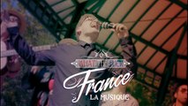 What The Fuck France - Episode 7  - La musique Française - CANAL 