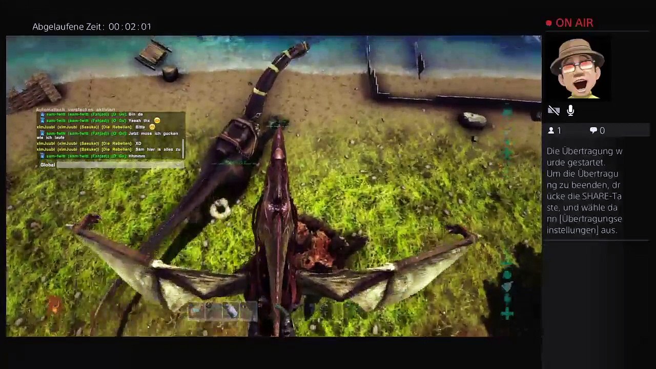 CoD Zombie German (7)