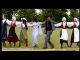 Hum-To-Deewane-Huye-Full-Video-Song--Baadshah--Shahrukh-Khan-Twinkle-Khanna--Abhijeet--Alka