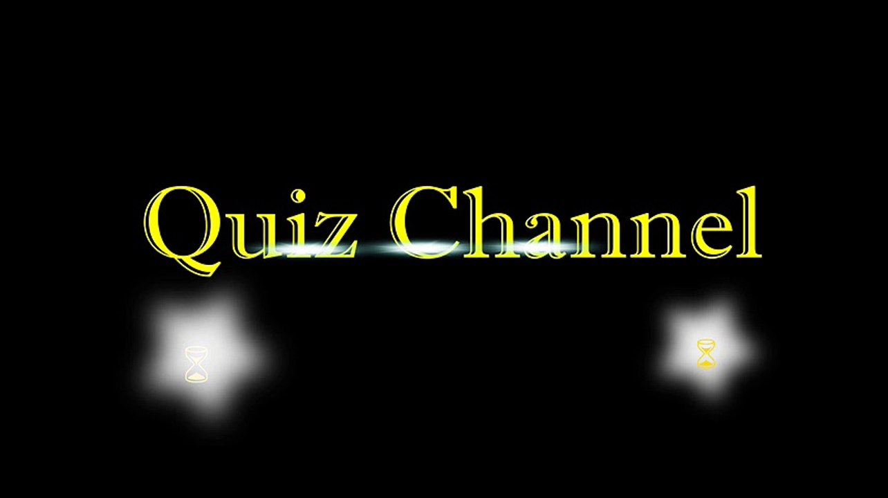 83 Quizzz Deutsch / German