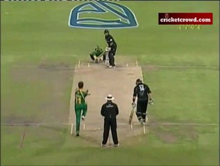 Rsa-nz-t20-07 To Divx Clip0-183
