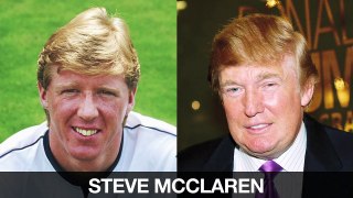 8 Footballers Who Look Like Donald Trump-0500c7lvCa0