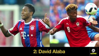 20 Footballers Who Have Dyed Their Hair Blond-vsvgfIuakps