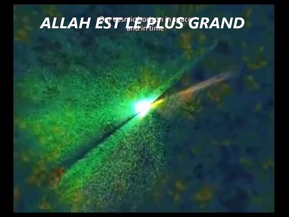 - magnifique adhan (novembre 2016)