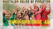 Khyber Super League KSL Promo