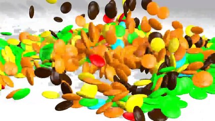 Wheels On The Bus Part 6 Plus More Nursery Rhymes & Funny Educational Videos for Kids Live