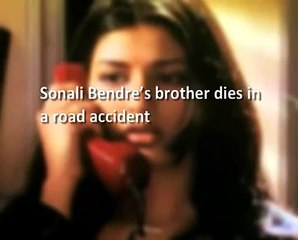 Very Sad News About Bollywood Actress