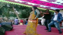 Recording Dance Open Asian | Best Hot New Bangla HD Jatra Dance