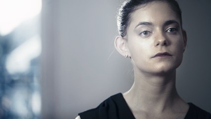 Je suis vos souvenirs