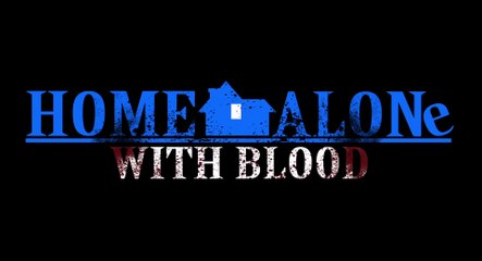 Maman, j'ai raté l'avion - With Blood 1 (VO)
