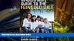 PDF  All Natural Mom s Guide to the Feingold Diet: A Natural Approach to ADHD and Other Related