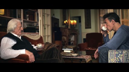 CRUEL Bande Annonce (Thriller Français - 2017)