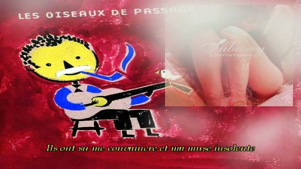 mourir pour des id