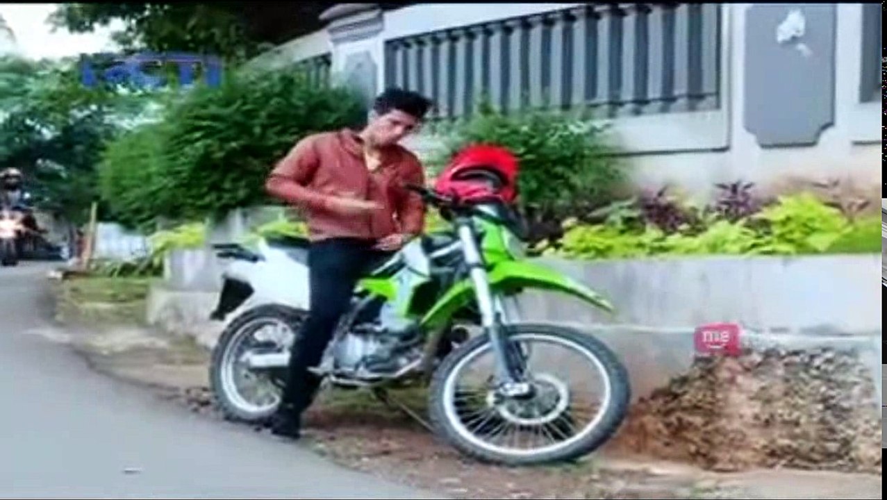 Full Anak Jalanan Eps 791