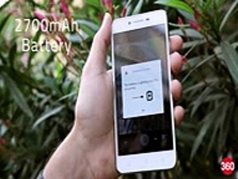 10 Best Smartphones Under Rs. 10,000 - Our Top Picks