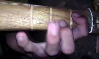 lesson wa malanga yara on rabab
