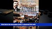 PDF [DOWNLOAD] Border Queen Caldwell: Toughest Town on the Chisholm Trail [DOWNLOAD] ONLINE