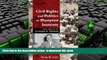 PDF [FREE] DOWNLOAD  Civil Rights and Politics at Hampton Institute: The Legacy of Alonzo G. Moron