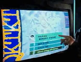 Dans une pub diffusée en 1993, AT&T avait prédit le futur