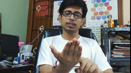 How I qualified the CSIR UGC NET exam in life sciences _ my CSIR NET exam strategy