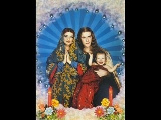 Bernard Lubat - Indifference