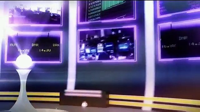 Au cœur des marchés: On n'a pas de changement de tendance globale, mais plutôt une prise de bénéfice classique , Thibault François – 09/01