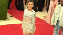 16 Arrested in Connection to Kim Kardashian Paris Robbery