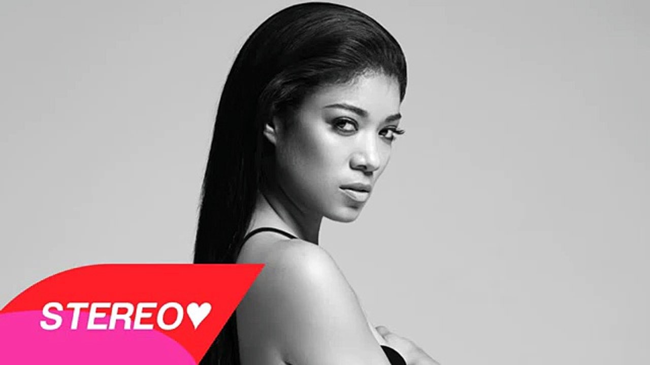 Mila J - Girlfriend (New Song 2017)
