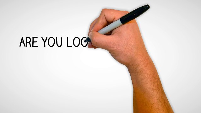 fuel injector cleaner