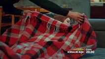 Kiralık Aşk 60. Bölüm Fragman