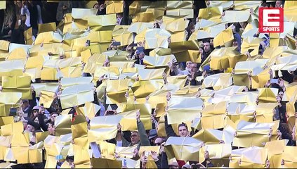 Les meilleurs moments de la 17e journée de Liga