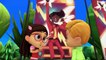 Pj Masks Disney Junior Full Episodes Compilation New Superheros Cartoon for Kids 2017