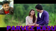 60. Kuch To Hai   DO LAFZON KI KAHANI  Randeep Hooda, Kajal Aggarwal  Armaan Malik, Amaal Mallik_(new)