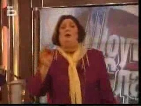 THE BEST OF KRASI RADKOV