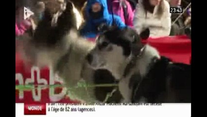 2017-01-08@iTELE Intégrale week-end