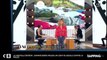 La Nouvelle Édition : Daphné Bürki pousse un violent coup de gueule contre la police (Vidéo)