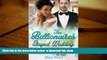 PDF [FREE] DOWNLOAD  The Billionaire s Staged Wedding: A BWWM Marriage Of Convenience Romance READ