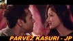 71. Mujhko Barsaat Bana Lo  JUNOONIYAT  Pulkit Samrat, Yami Gautam  Armaan Malik, Jeet Gannguli_(new)