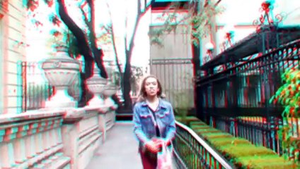 Detras De Cámaras - Said Jireh Luna , Ask Soy , Disfruto  Gravando