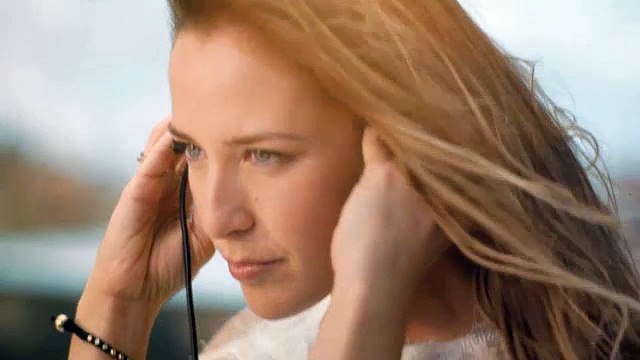 Always_DJ_sensitive_10s_new 1201