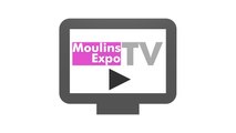 Moulins Expo TV | Live (Le direct)