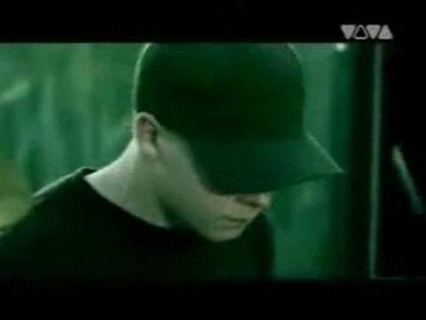 Anti Tokio Hotel Song - Krüppel und Schwul.-.by.Merlin