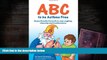 PDF  ABC to be Asthma Free. Buteyko Clinic self help book for children Patrick McKeown For Ipad