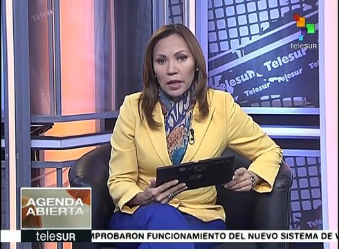 Ejército sirio ataca a yihadistas por el control del agua en Damasco