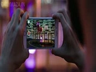 Apple - Introducing iPhone 7