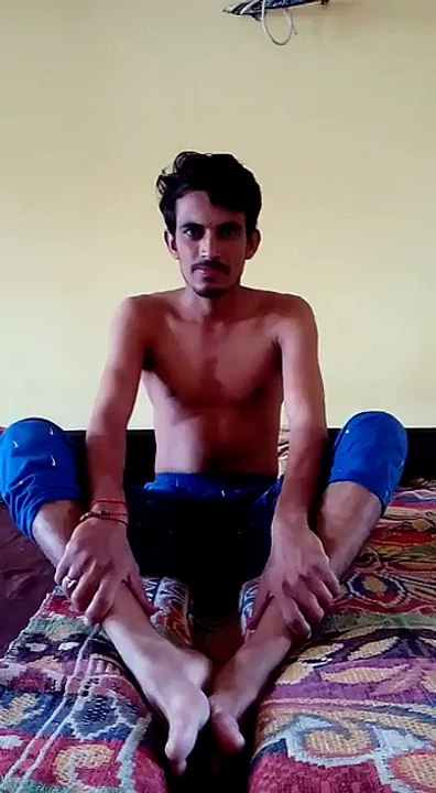 Nailey Pe Dailah